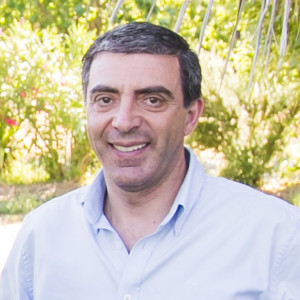 Sérgio Miguel Clímaco Caldeira